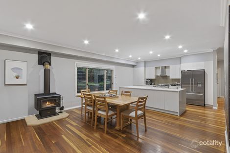 Property photo of 42 Nerang Road Bensville NSW 2251