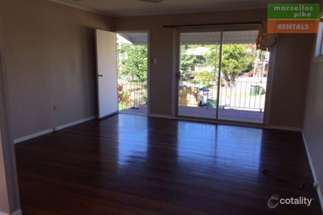 Property photo of 75 Windsor Place Deception Bay QLD 4508