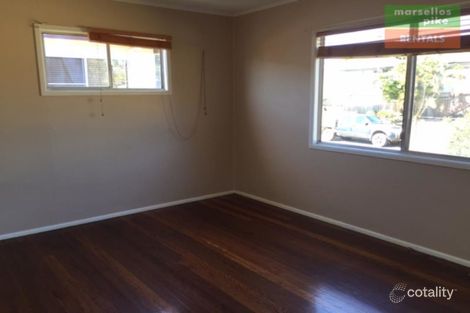 Property photo of 75 Windsor Place Deception Bay QLD 4508