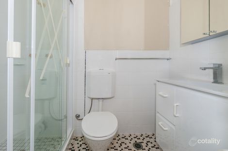 Property photo of 177/27 Park Street Sydney NSW 2000