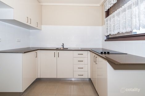 Property photo of 177/27 Park Street Sydney NSW 2000