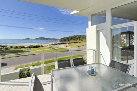 1/2 Boulder Bay Rd, Fingal Bay, NSW 2315