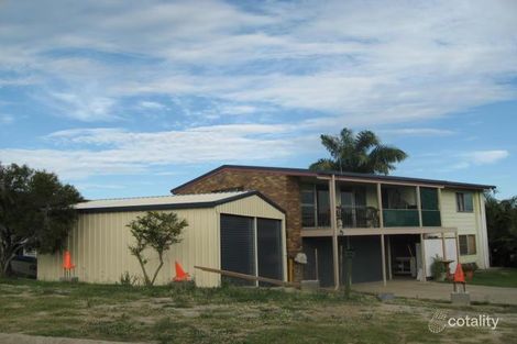 27 Winnecke Rd, Tannum Sands, QLD 4680