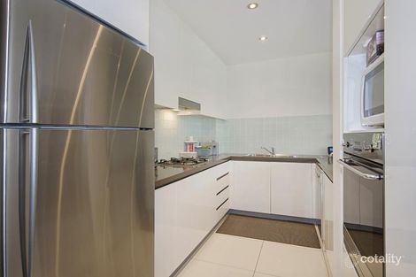 Property photo of 11/1-5 Mercer Street Castle Hill NSW 2154