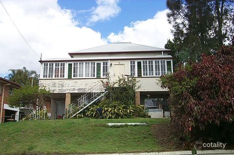 30 Spring St, West End, QLD 4101