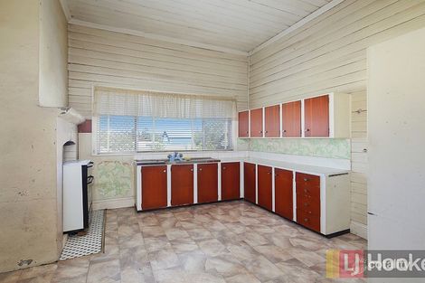 Property photo of 25 Druitt Street South Kempsey NSW 2440