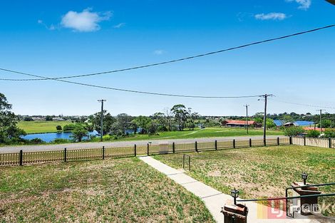 Property photo of 25 Druitt Street South Kempsey NSW 2440
