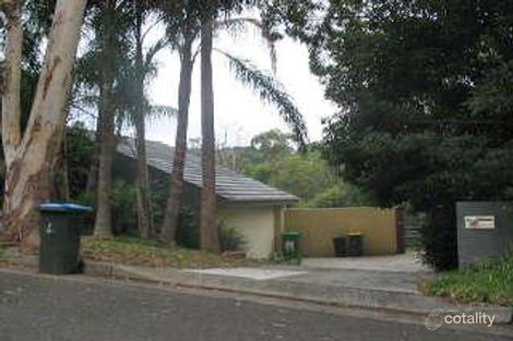 Property photo of 42 Kokoda Crescent Beacon Hill NSW 2100