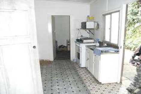 Property photo of 25 Bailey Street Repton NSW 2454