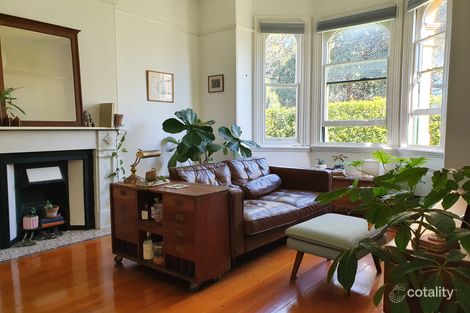 1/87 Balmain Rd, Leichhardt, NSW 2040