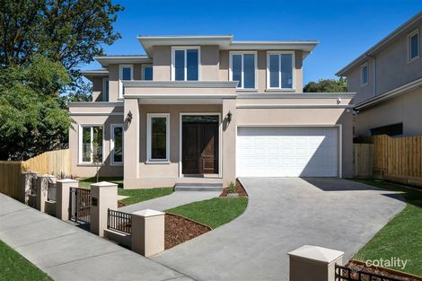 35 Helston St, Balwyn North, VIC 3104