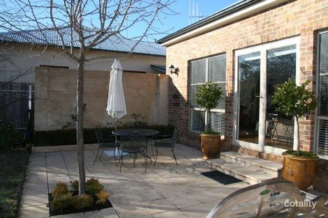 Property photo of 7 Byng Street Orange NSW 2800