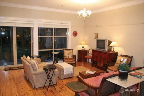 Property photo of 7 Byng Street Orange NSW 2800