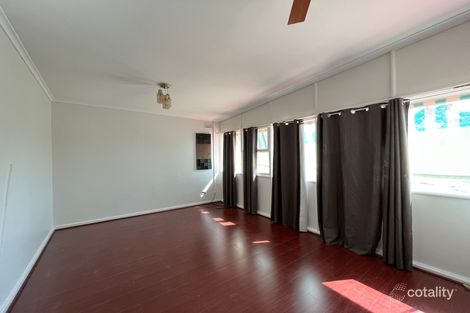 Property photo of 71 Viscount Slim Avenue Whyalla Norrie SA 5608