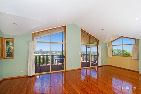 Property photo of 7 Nairana Court Bilambil Heights NSW 2486