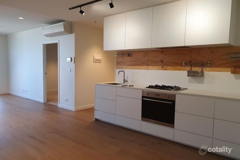 2316/65 Dudley St, West Melbourne, VIC 3003