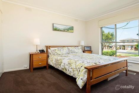 Property photo of 1/10 Danin Street Pascoe Vale VIC 3044