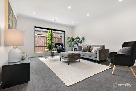 Property photo of 3 Elysian Place Cranbourne West VIC 3977