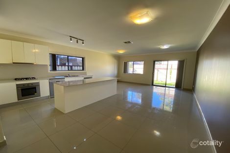Property photo of 8 Dudley Street Mount Druitt NSW 2770