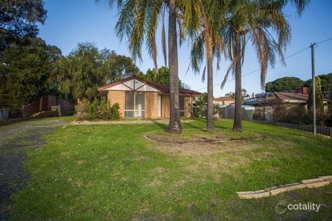 Property photo of 27 Lifford Way Bellevue WA 6056