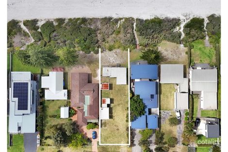 Property photo of 77 Quay Road Callala Beach NSW 2540