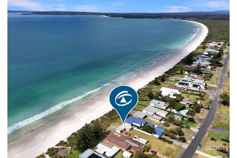 Property photo of 77 Quay Road Callala Beach NSW 2540