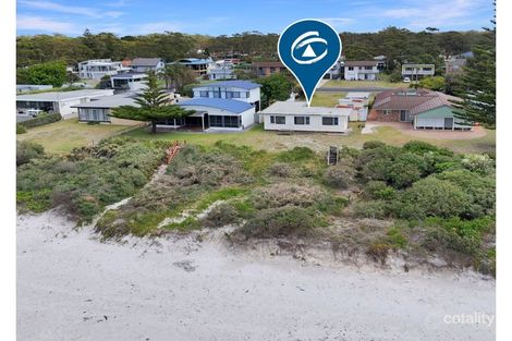 Property photo of 77 Quay Road Callala Beach NSW 2540
