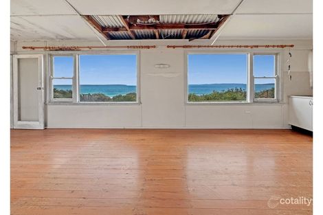Property photo of 77 Quay Road Callala Beach NSW 2540