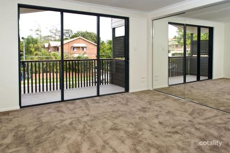 Property photo of 24 Querrin Street Yeronga QLD 4104