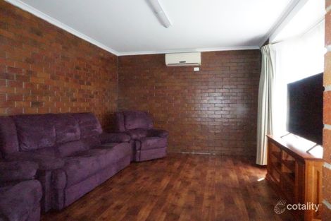 Property photo of 38 Murchison Street St George QLD 4487