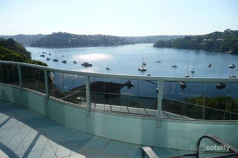 11 Coolawin Rd, Northbridge, NSW 2063