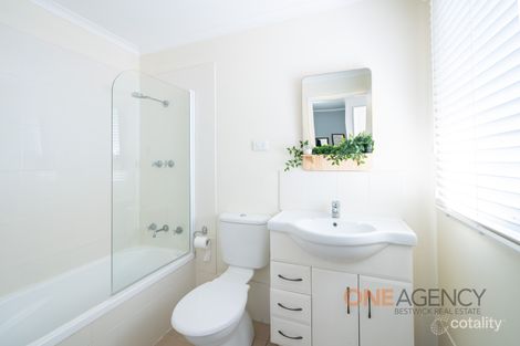 Property photo of 34 Ribbon Gum Place Windradyne NSW 2795