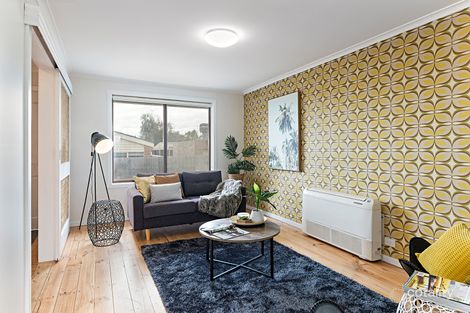 Property photo of 3/25 Charles Street Preston VIC 3072