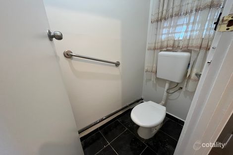 Property photo of 71 Viscount Slim Avenue Whyalla Norrie SA 5608