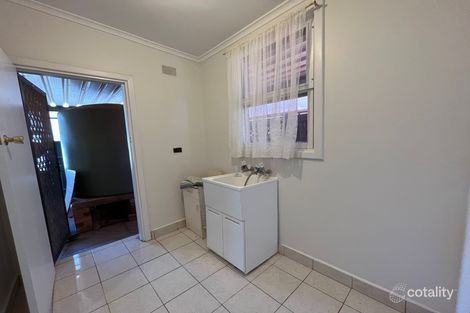 Property photo of 71 Viscount Slim Avenue Whyalla Norrie SA 5608