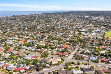 Property photo of 27 Grand View Drive Seacombe Heights SA 5047