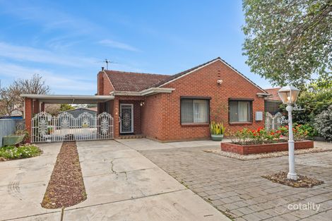 Property photo of 56 Barnes Avenue Marleston SA 5033