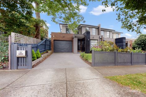 12a Puerta St, Burwood, VIC 3125