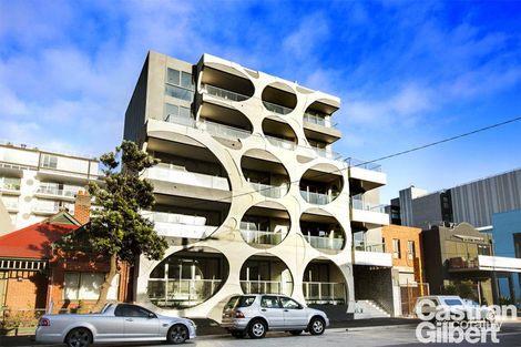 503/19-25 Nott St, Port Melbourne, VIC 3207