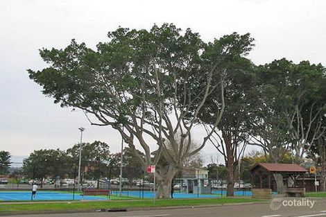 594 New South Head Rd, Rose Bay, NSW 2029