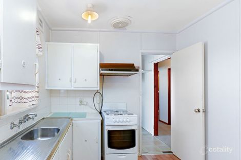 601 O'Neill St, Broken Hill, NSW 2880