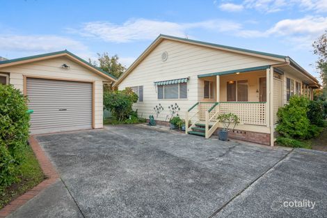 230a Davistown Rd, Yattalunga, NSW 2251