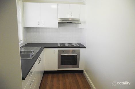 4/6 Thrupp St, Neutral Bay, NSW 2089