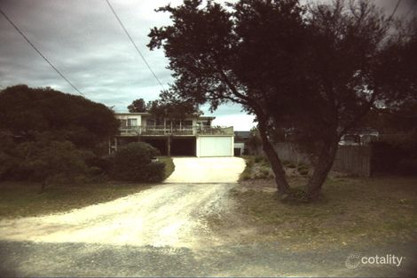 33 Carr St, Barwon Heads, VIC 3227