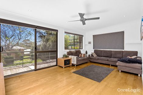 Property photo of 19 Caldarra Avenue Engadine NSW 2233