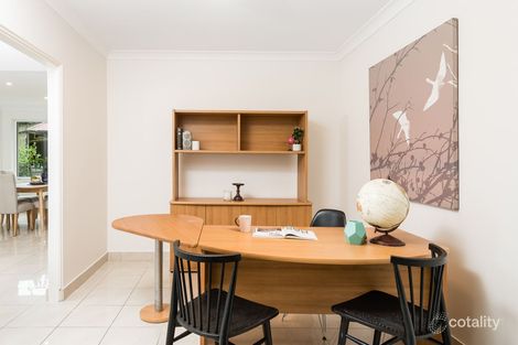 Property photo of 14 Dransfield Avenue Mascot NSW 2020