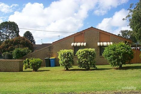 25 Parkland Dr, Alstonville, NSW 2477