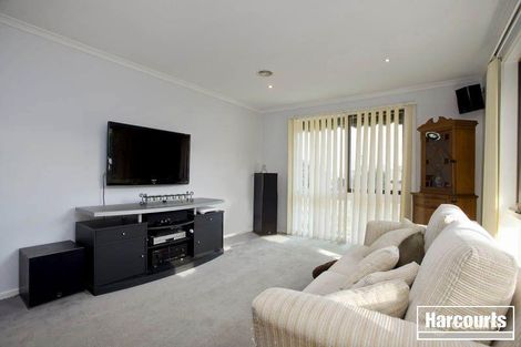 Property photo of 3 Renmuir Court Frankston VIC 3199