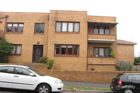 Property photo of 6/42 Eildon Road St Kilda VIC 3182