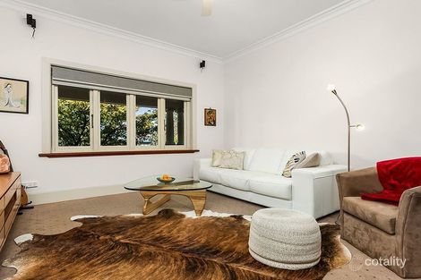 Property photo of 204 Gower Street Preston VIC 3072